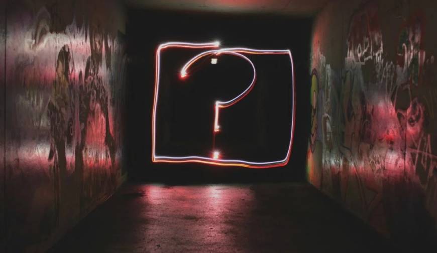 武山县产品视频拍摄哪家好？