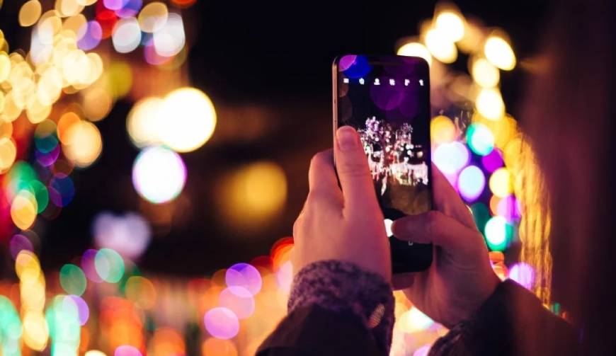 武山县产品视频拍摄惊艳亮相：极致细节，彰显卓越品质