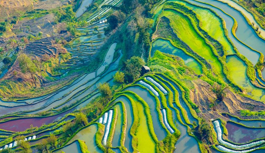 宝妈必备神器：武山县产品视频拍摄轻松育儿好帮手