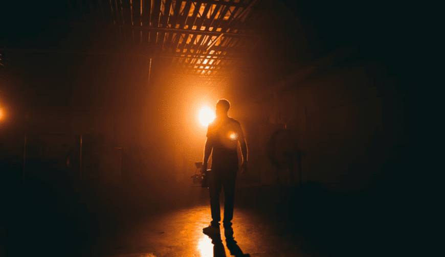 未曾见过的武山县产品视频拍摄：一场颠覆认知的视觉盛宴