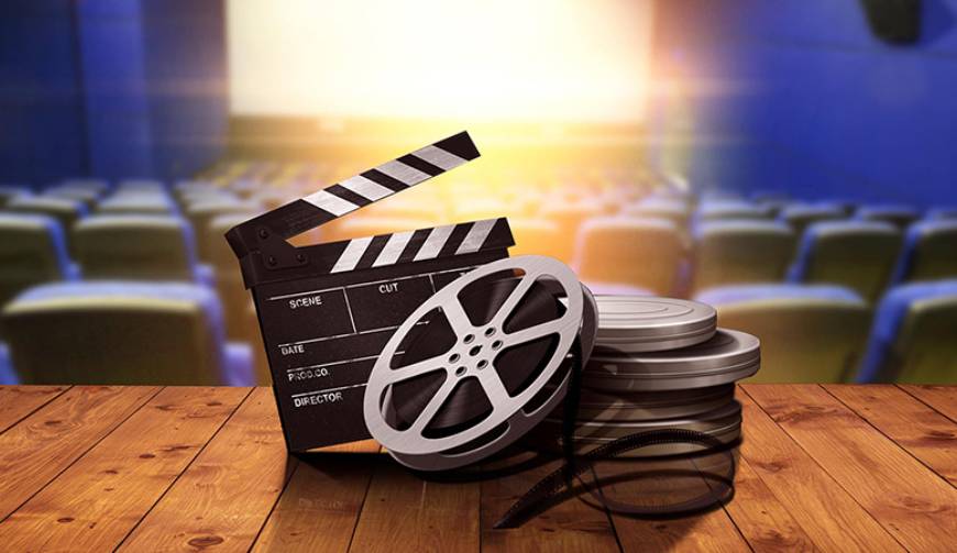 武山县极致互动，持续学习，紧跟时代步伐的产品宣传视频创作者