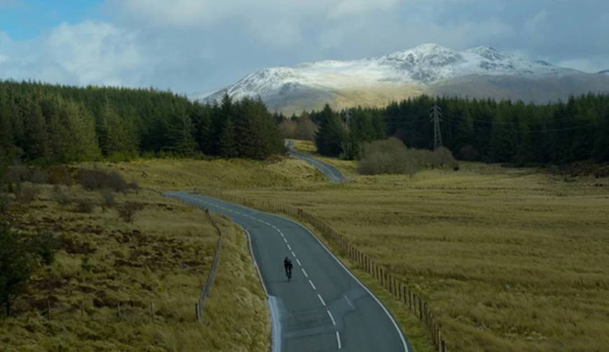 武山县产品宣传视频拍摄公司全攻略，为品牌打造专属传播利器