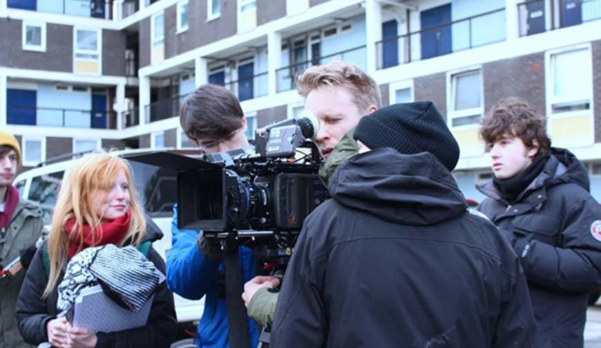 拒绝模板化套路！武山县产品视频拍摄公司独创个性化视觉解决方案