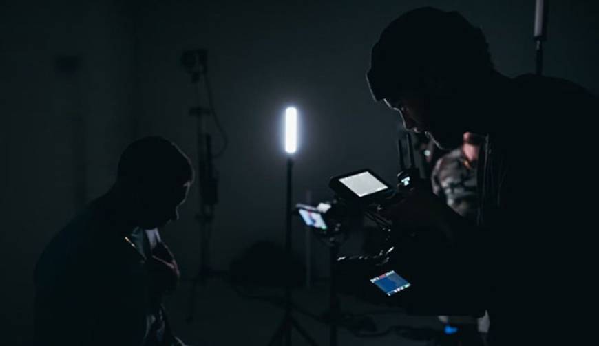 深耕武山县产品视频拍摄，解锁产品出圈的流量密码