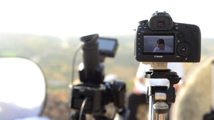 深耕武山县产品宣传视频拍摄公司，解锁品牌传播的核心引擎