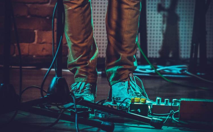 全链路深耕，解锁武山县电商产品视频的爆款密码