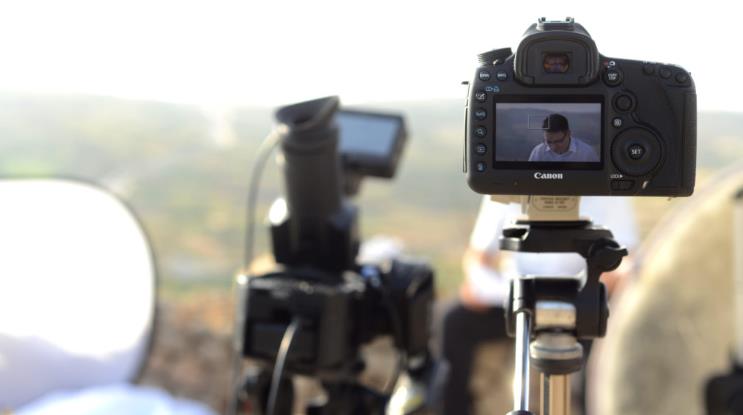 深耕武山县电商产品视频拍摄制作，解锁产品电商突围的关键密钥