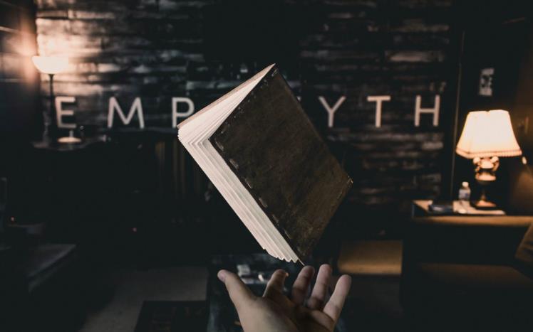 解锁武山县产品视频拍摄精髓，让产品故事直击人心