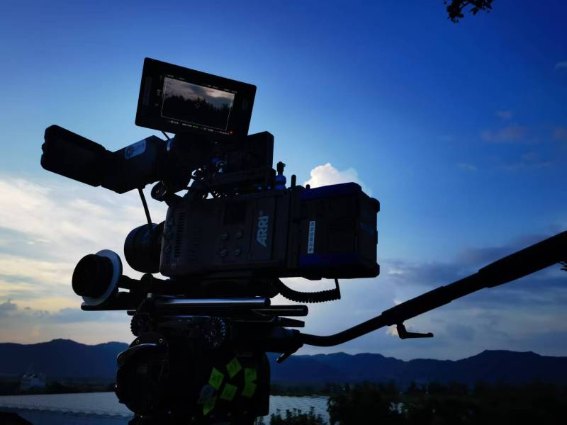 流量思维，武山县电商产品视频拍摄制作的核心逻辑