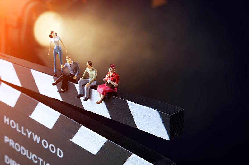 聚焦武山县电商产品视频拍摄制作，为产品搭建高效转化桥梁