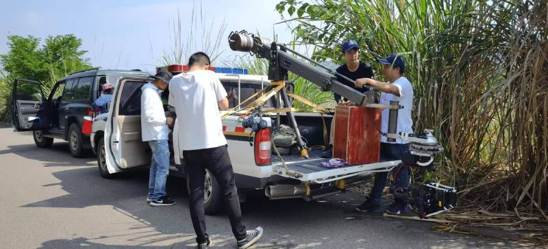 武山县电商产品视频拍摄制作核心策略，助力产品抢占电商高地