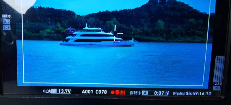 武山县电商产品视频拍摄制作实操干货，打造电商爆款视频