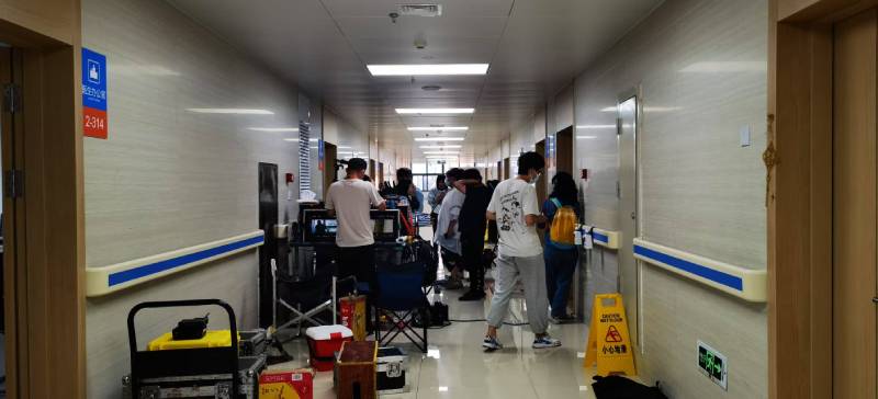 解锁武山县产品视频拍摄新玩法，引领营销新潮流