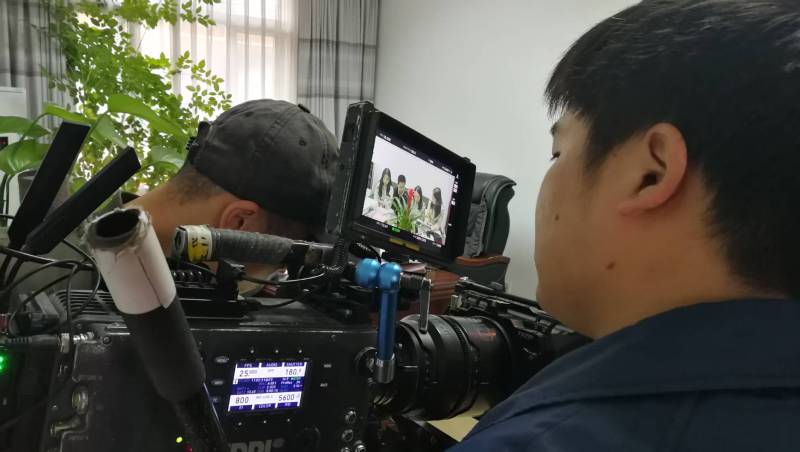 聚焦武山县电商产品视频拍摄制作，以专业能力赋能产品电商增长