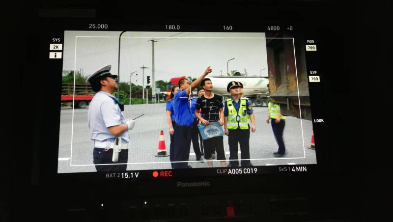 匠心筑品，武山县产品宣传视频拍摄公司的突围之道