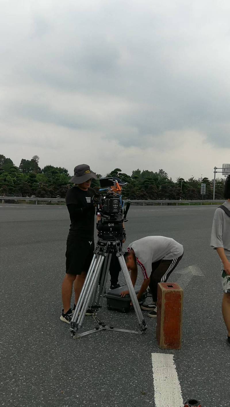 聚焦武山县产品视频拍摄，以专业视角雕琢产品高光影像