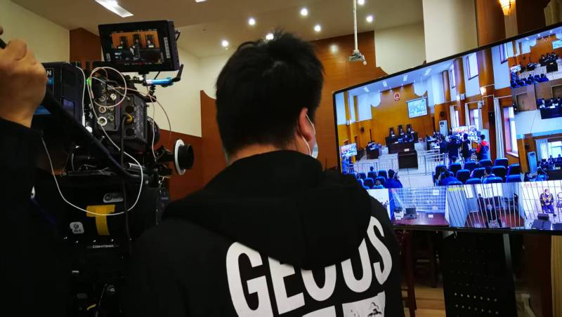 武山县电商产品视频拍摄制作：精准触达，驱动转化飙升