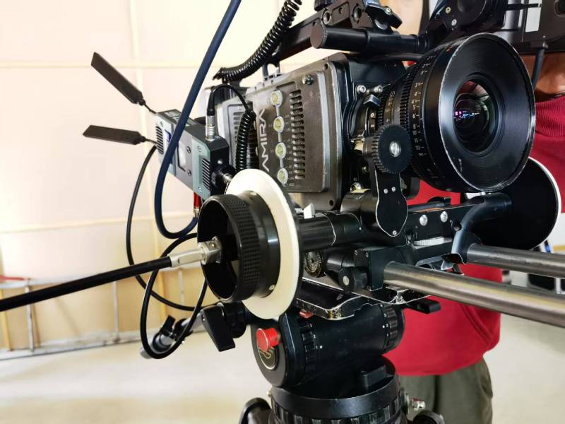 武山县产品宣传视频制作方案：公益内核赋能商业，提升品牌社会价值感知