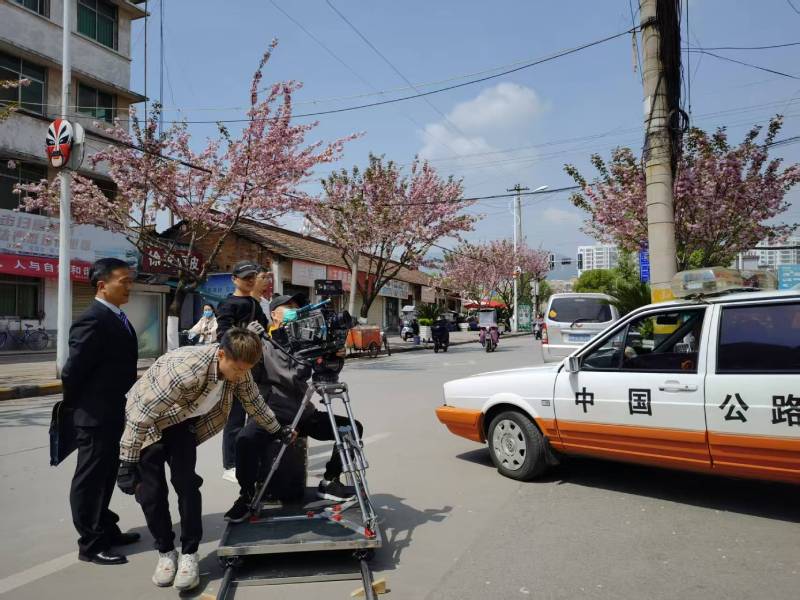 武山县产品宣传视频拍摄公司：专业赋能，点亮品牌之光