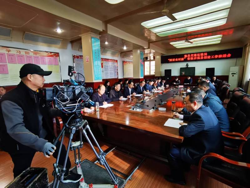 零经验也能拍大片？武山县产品视频拍摄公司全程代运营托管服务