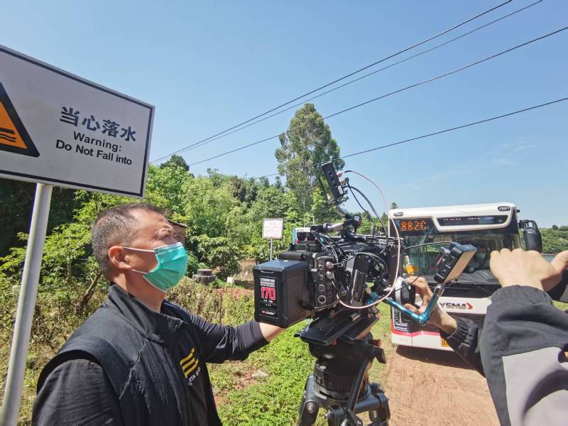 选对公司才出彩！深度剖析武山县产品视频拍摄公司的核心竞争力